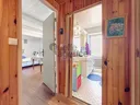 Plouhinec 29780 - Maison