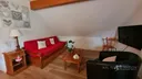 Germ 65240 - Appartement