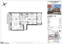 Calais 62100 - Appartement