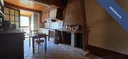 Chalabre 11230 - Maison