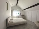 Grenoble 38100 - Maison