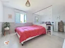 Bosgouet 27310 - Maison