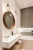 Saint-Maurice 94410 - Appartement