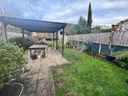BORDEAUX 33100 - Maison