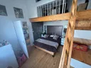 BORDEAUX 33100 - Maison