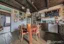 Olmo 20290 - Maison