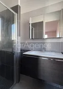 Royan 17200 - Maison