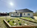 Saumur 49400 - Maison