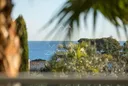 Antibes 06160 - Appartement