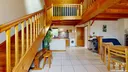 Besançon 25000 - Appartement