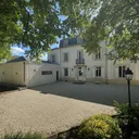 Dijon 21000 - Maison