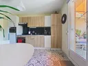 VILLENEUVE LES AVIGNON 30400 - Appartement