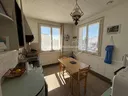 Margny-lès-Compiègne 60280 - Maison