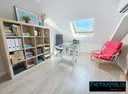 Vaulx-en-Velin 69120 - Maison