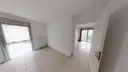 Pont-de-Metz 80480 - Appartement