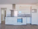 Marseille 7ème 13007 - Appartement