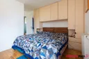 BEZONS 95870 - Appartement