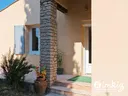 Pertuis 84120 - Maison
