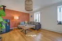 Pantin 93500 - Maison