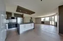 Corenc 38700 - Maison