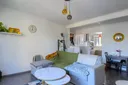 RENNES 35000 - Appartement