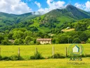 Sare 64310 - Maison