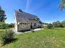 Saint-Pierre-Langers 50530 - Maison