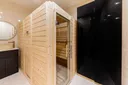 NEUILLY SUR SEINE 92200 - Maison