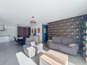 Brandérion 56700 - Maison