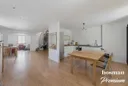 Bordeaux 33100 - Maison
