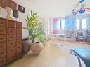 VILLENEUVE LES AVIGNON 30400 - Appartement