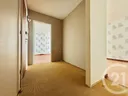 Limoges 87100 - Appartement