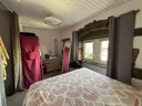Les Vans 07140 - Maison