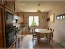 Viriat 01440 - Maison