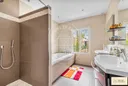 CHATOU 78400 - Maison