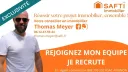 Pertuis 84120 - Appartement
