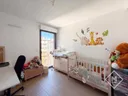 Marseille 13007 - Appartement