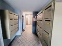 CALAIS 62100 - Appartement