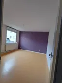 Dunkerque 59140 - Appartement