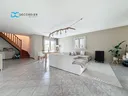 Neuvecelle 74500 - Maison