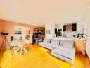 Maisons-Alfort 94700 - Appartement