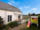 Baguer-Pican 35120 - Maison