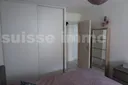 Besançon 25000 - Appartement