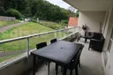 Besançon 25000 - Appartement