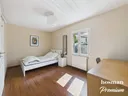 Bordeaux 33100 - Maison