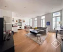 Marseille 13007 - Appartement