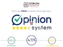 Reims 51100 - Maison