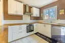 Montpellier 34070 - Maison