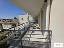 Valence 26000 - Appartement