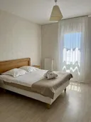 Saint-Gilles-Croix-de-Vie 85800 - Appartement